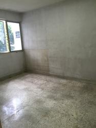 Blk 85 Circuit Road (Geylang), HDB 3 Rooms #124973972